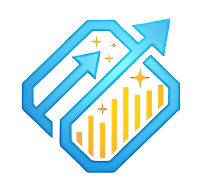 Fintwiz Pvt Ltd